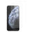 ITIETIE 2Pcs For iPhone 11 Pro Screen Protector 0.25mm High Aluminium-Silicon Glass Clear Film - 1
