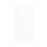 ITIETIE 2Pcs For iPhone 11 Pro Screen Protector 0.25mm High Aluminium-Silicon Glass Clear Film - 2