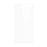 ITIETIE 2Pcs For iPhone 14 Pro Max Screen Protector 0.25mm High Aluminium-Silicon Glass Clear Film - 2