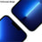 ITIETIE 2Pcs For iPhone 14 Pro Max Screen Protector 0.25mm High Aluminium-Silicon Glass Clear Film - 6