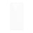 ITIETIE 2Pcs For iPhone 11 Screen Protector 0.25mm High Aluminium-Silicon Glass Clear Film - 2