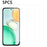 5Pcs For Honor Play10C 5G Front Screen Protector 0.3mm 2.5D Tempered Glass Clear Film - 1