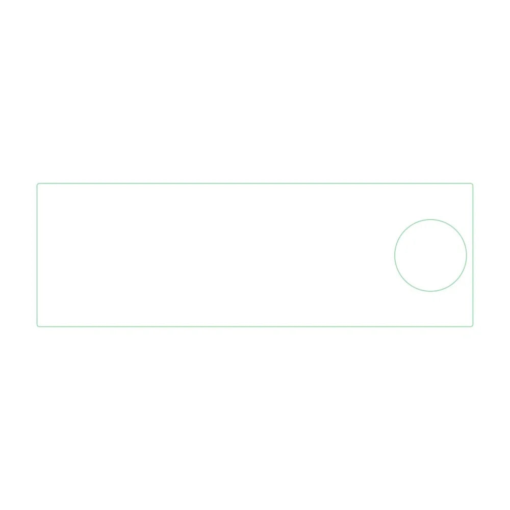 For Google Pixel 7 5G Camera Lens Protector Ultra Clear Anti-abrasion Tempered Glass Lens Film - 2