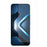 For Infinix GT 30 5G Screen Protector 0.3mm Arc Edge Ultra Clear Tempered Glass Film - 1