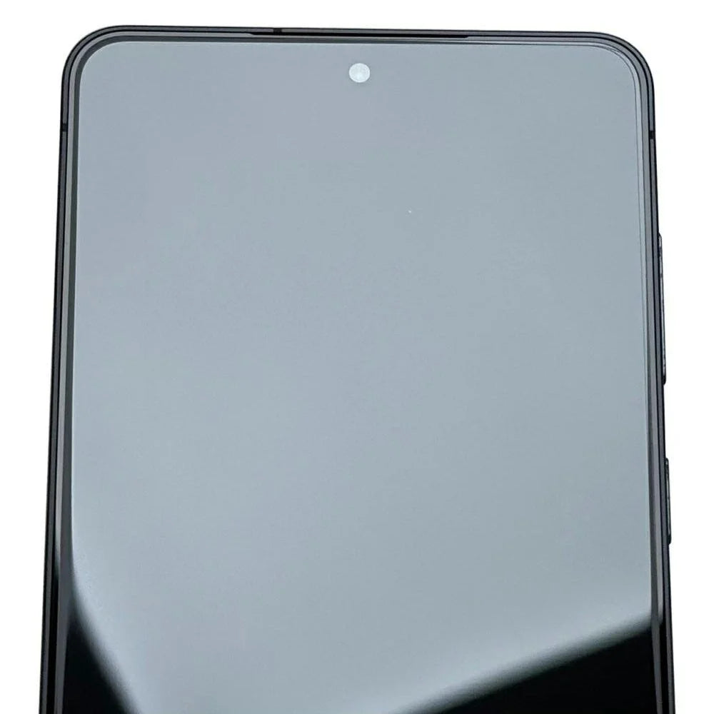 ITIETIE 2Pcs For Samsung Galaxy S25 Edge Screen Protector 0.25mm High Aluminium-Silicon Glass Clear Film - 6