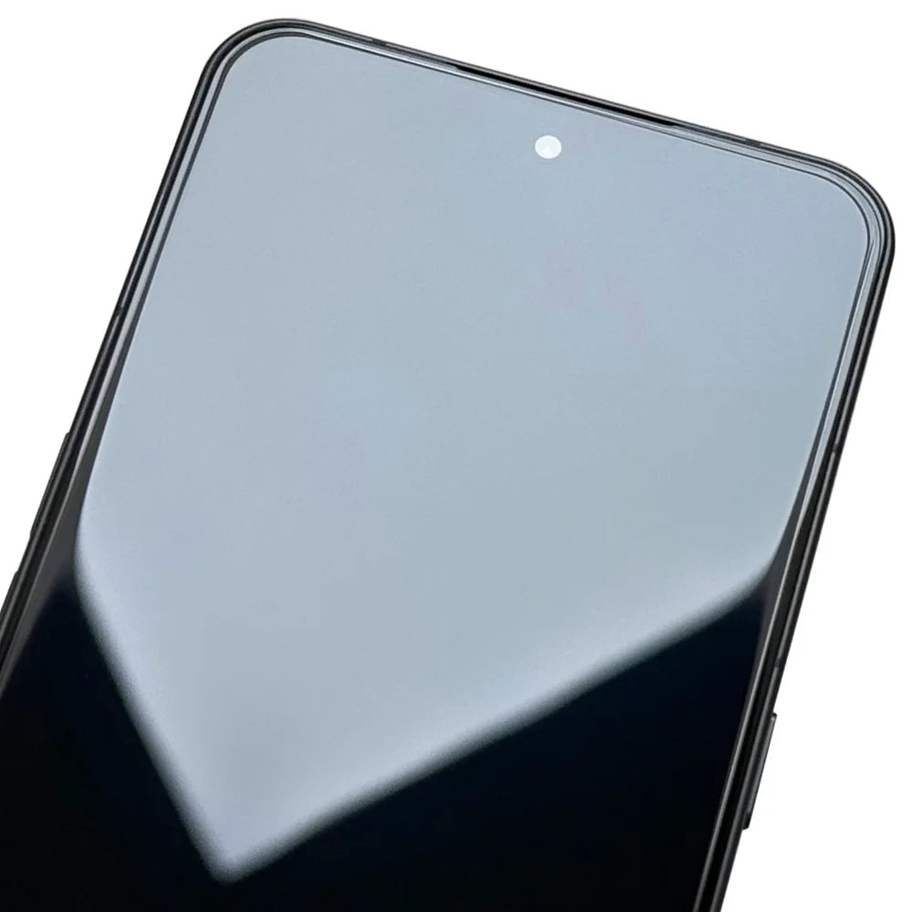 ITIETIE 2Pcs For Nothing Phone (3) 5G Screen Protector 0.25mm High Aluminium-Silicon Glass Clear Film - 6