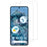 ITIETIE 2Pcs For Google Pixel 8 Pro Screen Protector 0.25mm High Aluminium-Silicon Glass Clear Film - 1
