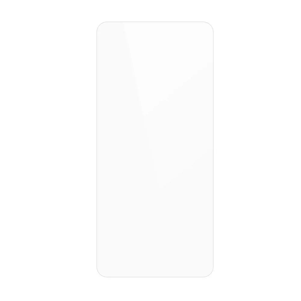 ITIETIE 2Pcs For OnePlus Nord 5 5G / Ace 5 Ultra 5G Screen Protector 0.25mm High Aluminium-Silicon Glass Clear Film - 2