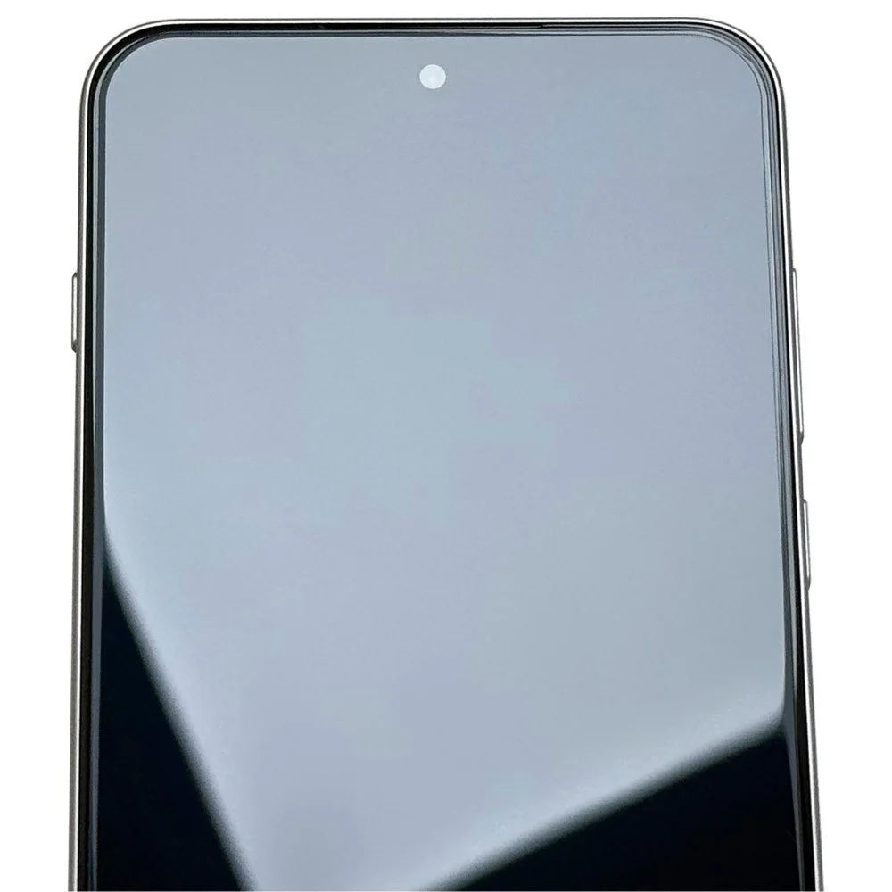 ITIETIE 2Pcs For OnePlus Nord 5 5G / Ace 5 Ultra 5G Screen Protector 0.25mm High Aluminium-Silicon Glass Clear Film - 7