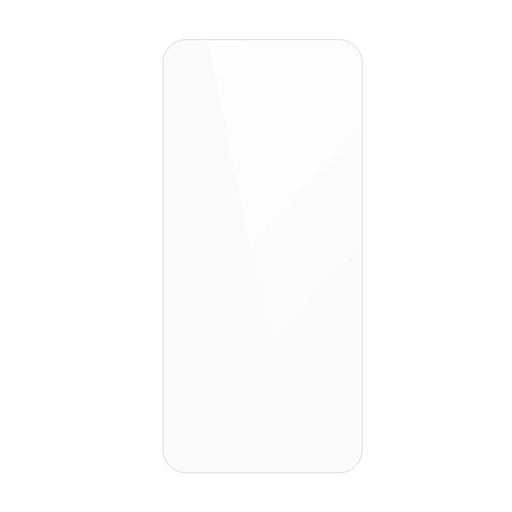 ITIETIE 2Pcs For Honor Magic8 Lite 5G / X9d 5G / X70 5G Screen Protector 0.25mm High Aluminium-Silicon Glass Clear Film - 2