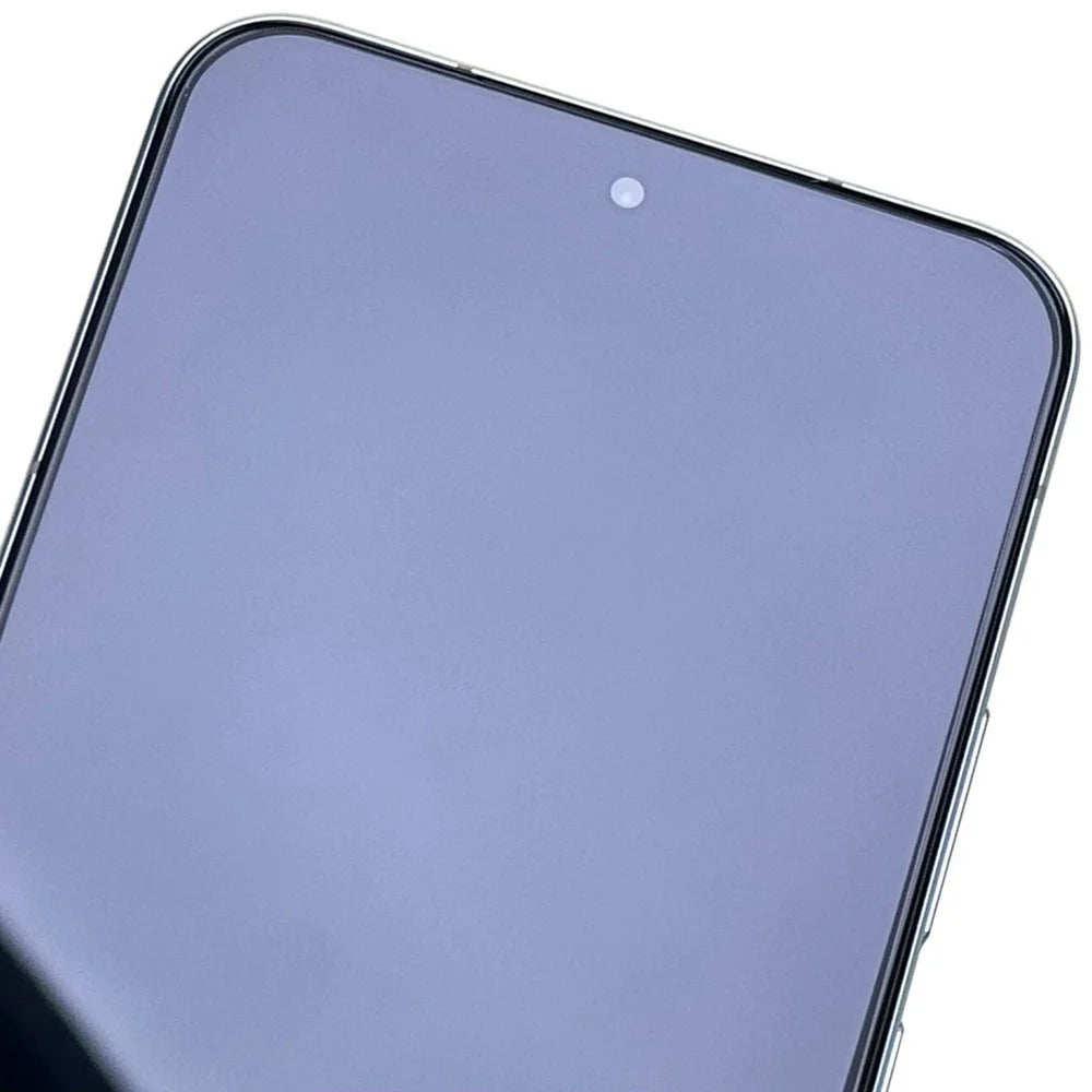 ITIETIE 2Pcs For Honor Magic8 Lite 5G / X9d 5G / X70 5G Screen Protector 0.25mm High Aluminium-Silicon Glass Clear Film - 7