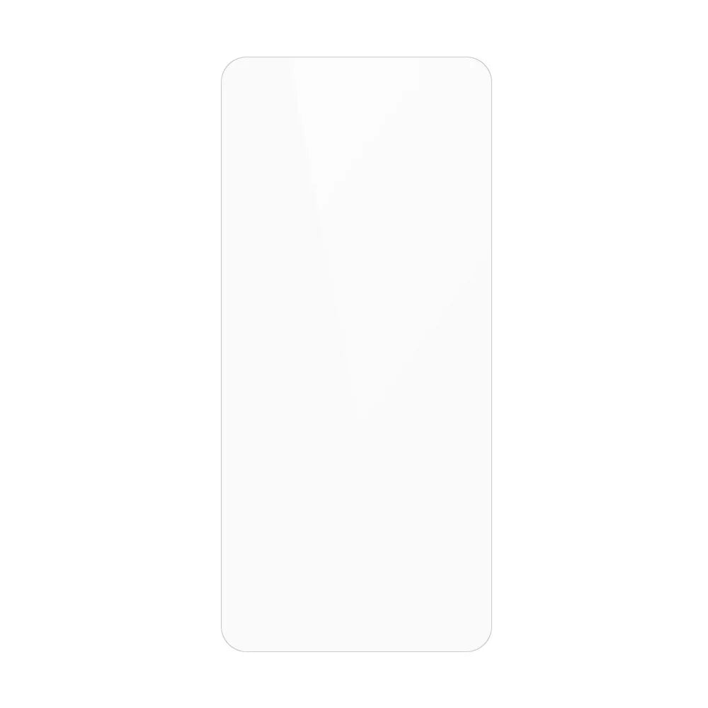 ITIETIE 2Pcs For Nothing phone (1) 5G Screen Protector 0.25mm High Aluminium-Silicon Glass Clear Film - 2