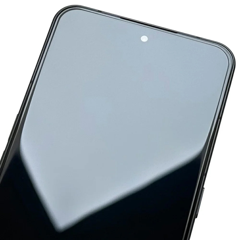 ITIETIE 2Pcs For Nothing phone (1) 5G Screen Protector 0.25mm High Aluminium-Silicon Glass Clear Film - 7