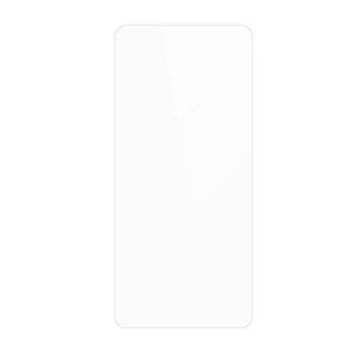 ITIETIE 2Pcs For Nothing Phone (3a) / Phone (3a) Pro Screen Protector 0.25mm High Aluminium-Silicon Glass Clear Film - 2