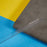 For Google Pixel 7 5G Complete Covering Silk Printing Side Glue Anti-scratch Tempered Glass Screen Protector Film - 6