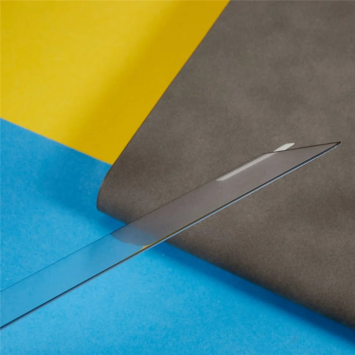 For Google Pixel 7 5G Complete Covering Silk Printing Side Glue Anti-scratch Tempered Glass Screen Protector Film - 6