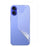 For iPhone 17 Anti-Scratch Phone Back Protector Ultra Clear PET Back Cover Film - 1