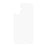 For iPhone 17 Anti-Scratch Phone Back Protector Ultra Clear PET Back Cover Film - 2