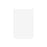 For iPhone 17 Pro Max Anti-Scratch Phone Back Protector Ultra Clear PET Back Cover Film - 2