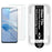 IMAK H Series For Huawei nova 13i 4G Tempered Glass Screen Protector Easy Installation Film with Auto Dust-Remove Tool Kit - 1