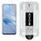 IMAK H Series For Huawei nova 13i 4G Tempered Glass Screen Protector Easy Installation Film with Auto Dust-Remove Tool Kit - 2
