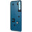 For Realme 6 Battery Housing Back Cover Replacement Part - Green - 4
