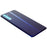 For Realme 6 Battery Housing Back Cover Replacement Part - Green - 5