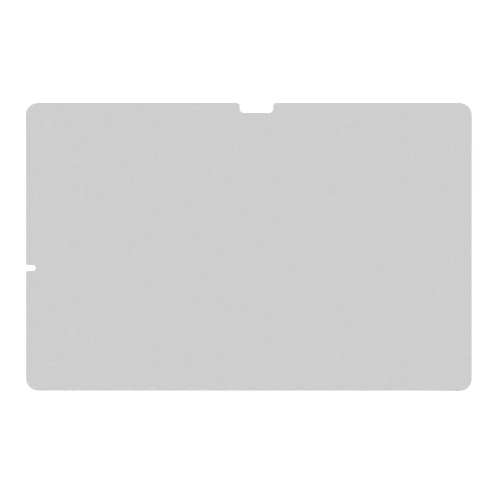 Anti-Spy Screen Protector for Samsung Galaxy Tab S11 Ultra / S10 Ultra / S9 Ultra / S8 Ultra Full Glue Matte PET Film - 2