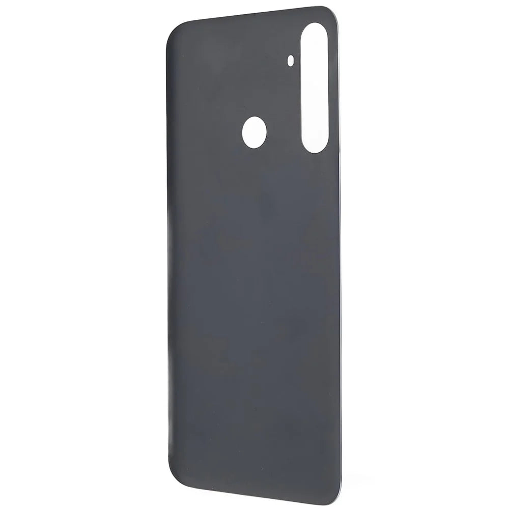 For Realme 6i RMX2040 Battery Housing Back Cover Replacement Part - Green - 3