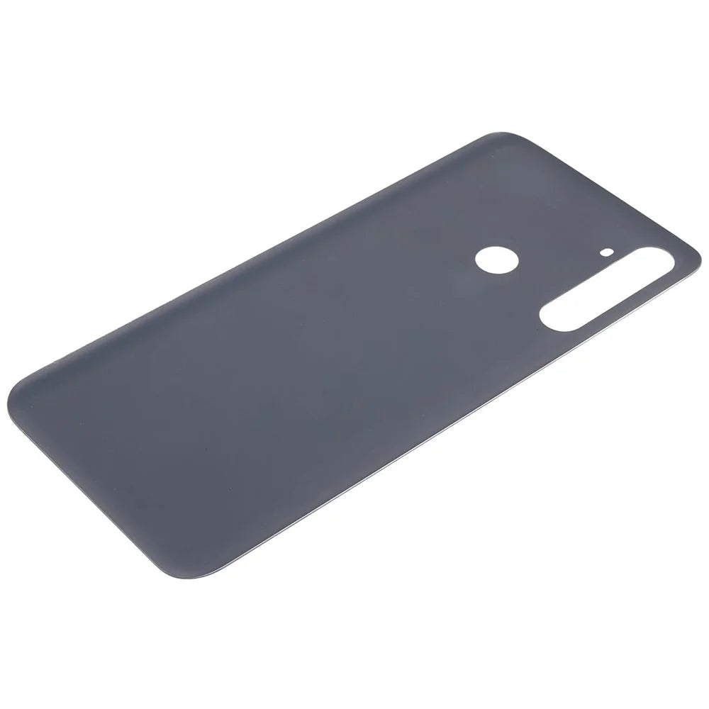 For Realme 6i RMX2040 Battery Housing Back Cover Replacement Part - Green - 6