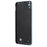 For Realme C20 OEM Battery Housing Back Cover Replacement - Blue - 4