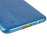 For Realme C20 OEM Battery Housing Back Cover Replacement - Blue - 6