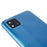 For Realme C20 OEM Battery Housing Back Cover Replacement - Blue - 7