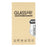 For iPhone 18 Pro / 17 Pro Screen Protector Full Coverage Black Edge Silk Printing HD Tempered Glass Film with Dust Mesh - 4