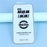 For iPhone 18 Pro / 17 Pro Screen Protector Full Coverage Black Edge Silk Printing HD Tempered Glass Film with Dust Mesh - 5