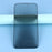 For iPhone 15 Pro Max Privacy Screen Protector 180 Degree Anti Spy Tempered Glass Film Full Coverage Silk Printing Edge - 4