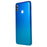 For Oppo Realme 3 OEM Battery Housing Back Cover Replacement - Radiant Blue - 2