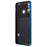 For Oppo Realme 3 OEM Battery Housing Back Cover Replacement - Radiant Blue - 3