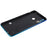 For Oppo Realme 3 OEM Battery Housing Back Cover Replacement - Radiant Blue - 7