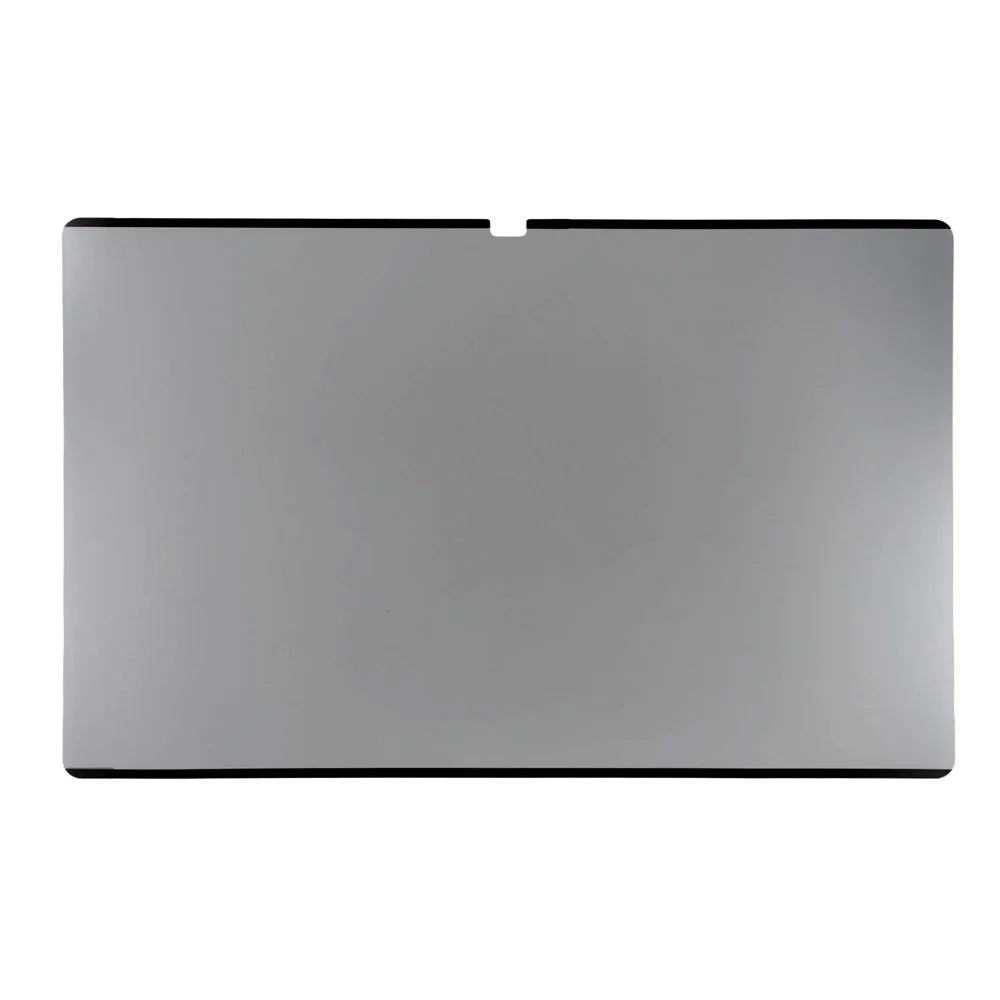 Magnetic Privacy Screen Protector for Samsung Galaxy Tab S11 Ultra / S10 Ultra / S9 Ultra / S8 Ultra Reusable Anti-blue-ray PET Film - 2