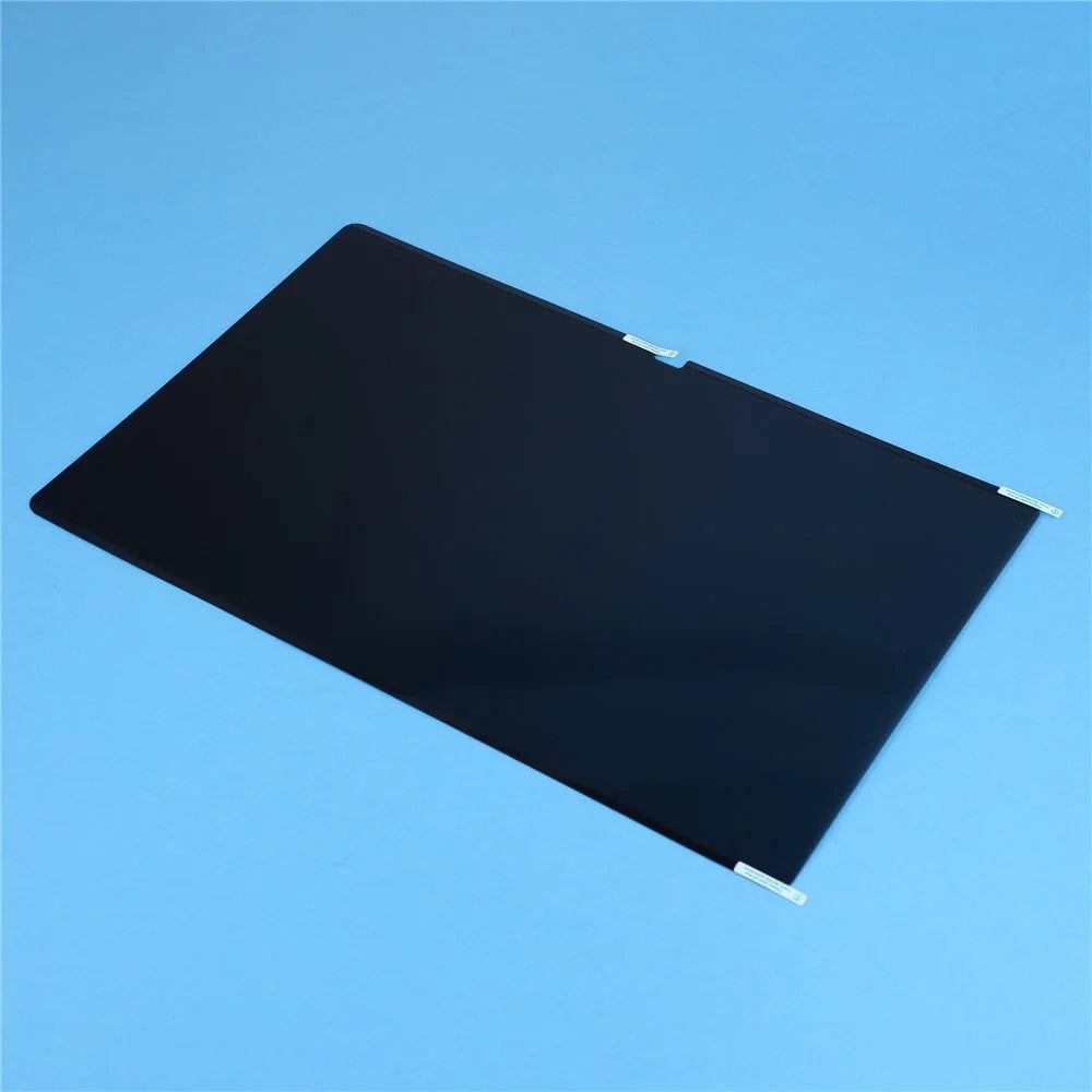 Magnetic Privacy Screen Protector for Samsung Galaxy Tab S11 Ultra / S10 Ultra / S9 Ultra / S8 Ultra Reusable Anti-blue-ray PET Film - 4