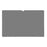 Paper-Like Privacy Screen Protector for Samsung Galaxy Tab S11 Ultra /  S10 Ultra / S9 Ultra / S8 Ultra Anti-Spy Matte PET Paperfeel Writing Film - 2
