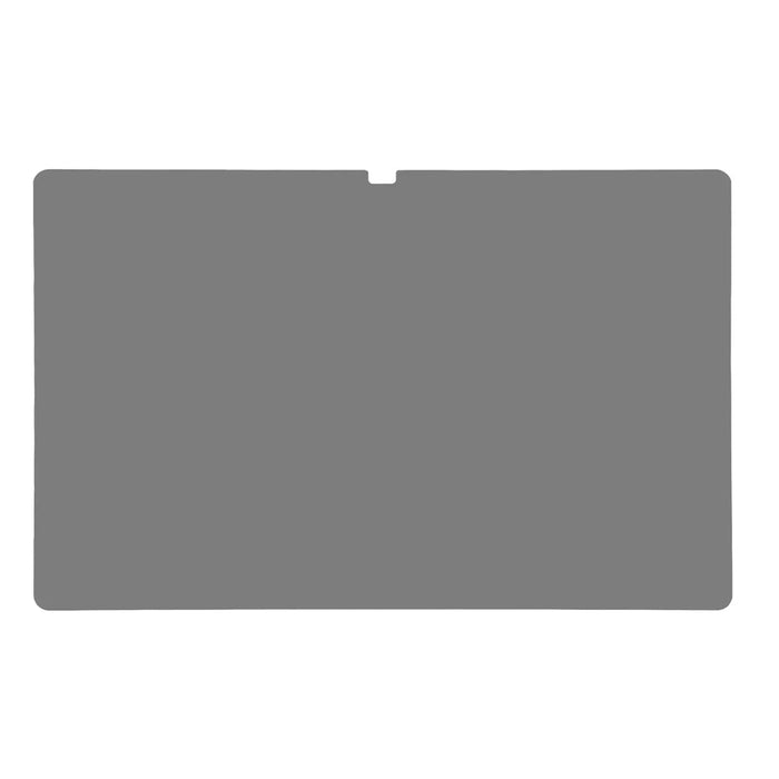 Paper-Like Privacy Screen Protector for Samsung Galaxy Tab S11 Ultra /  S10 Ultra / S9 Ultra / S8 Ultra Anti-Spy Matte PET Paperfeel Writing Film - 2