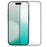 NILLKIN CP+PRO For iPhone Air Screen Protector Ultra Clear AGC Glass Film - 1