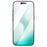 NILLKIN CP+PRO For iPhone Air Screen Protector Ultra Clear AGC Glass Film - 2