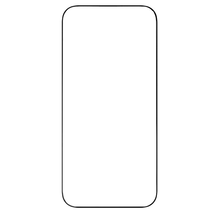 NILLKIN CP+PRO For iPhone Air Screen Protector Ultra Clear AGC Glass Film - 3