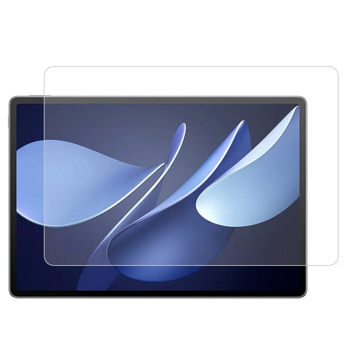 For Lenovo Tab TB311FU Tempered Glass Film 0.3mm Arc Edge HD Full Screen Protector - 1