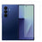 For Samsung Galaxy Z Fold7 5G Front Screen Film PET Bubble Free Ultra Clear Screen Protector - 1