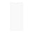For Samsung Galaxy Z Fold7 5G Front Screen Film PET Bubble Free Ultra Clear Screen Protector - 2