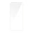 25Pcs For Google Pixel 9a Tempered Glass High Definition Screen Protector Film (No Package, with Wipes Set, Dust-absorber, Guide Sticker) - 2